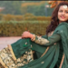 ২৯ বছৰতেই শেষ হ’ল এক প্ৰতিভা! খাৱৈত উদ্ধাৰ গায়িকাৰ দেহ, প্ৰেমিকেই শেষ কৰিলে নেকি এইগৰাকী জনপ্ৰিয় গায়িকাৰ জীৱন?
