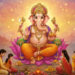 বুধবাৰেই বুধাদিত্য যোগ, ভগৱান গণেশৰ কৃপাত এই ৫ৰাশিৰ শুভ দিন