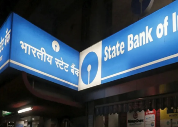 SBIৰ ৫৫৫ দিনৰ FDত ২০০,০০০ টকা জমা কৰিলে কিমান ৰিটাৰ্ণ পাব? সুদ হিচাপে কিমান ধন লাভ কৰিব?
