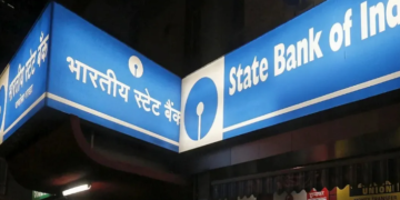 SBIৰ ৫৫৫ দিনৰ FDত ২০০,০০০ টকা জমা কৰিলে কিমান ৰিটাৰ্ণ পাব? সুদ হিচাপে কিমান ধন লাভ কৰিব?