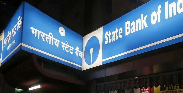 SBIৰ ৫৫৫ দিনৰ FDত ২০০,০০০ টকা জমা কৰিলে কিমান ৰিটাৰ্ণ পাব? সুদ হিচাপে কিমান ধন লাভ কৰিব?