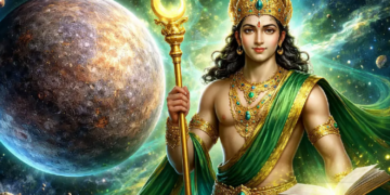মে মাহতেই উদিত হৈছে বুধ, এই ৪ৰাশিৰ হাতলৈ আহিব ধন, কাৰ কাৰ হাতলৈ ধন অহাৰ যোগ তৈয়াৰ হৈছে?