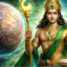 মে মাহতেই উদিত হৈছে বুধ, এই ৪ৰাশিৰ হাতলৈ আহিব ধন, কাৰ কাৰ হাতলৈ ধন অহাৰ যোগ তৈয়াৰ হৈছে?