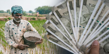 PM Kisan Yojanaক লৈ কিষাণ প্ৰকল্পক লৈ ডাঙৰ আপডেট! এইসকল কৃষকে নাপাব ২৩তম কিস্তিৰ টকা?