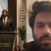 দেশত নতুন দল Cockroach Janta Party, এই দলৰ ভৱিষ্যৎ পৰিকল্পনা কি? কিয় নামী দামী নেতাই যোগদান কৰিছে এই দলত?