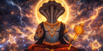 ২৯ মে’ৰ পৰা ঘোৰ সংকটত ৩ৰাশি, চৰম ক্ষতিৰ হাতৰ পৰা বাচিবলৈ কি কৰিব?