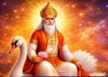 গুৰুবাৰে গুৰুপুষ্য যোগ, লক্ষ্মীৰ কৃপাত ভাগ্যোদয় হ’ব এই ৫ৰাশিৰ