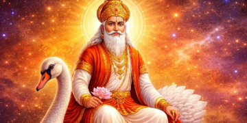 দেৱগুৰু বৃহস্পতিৰ মহাগোচৰ, ৩ৰাশিৰ হাতলৈ আহিব টকাই টকা, লাকী ৰাশি কি কি?