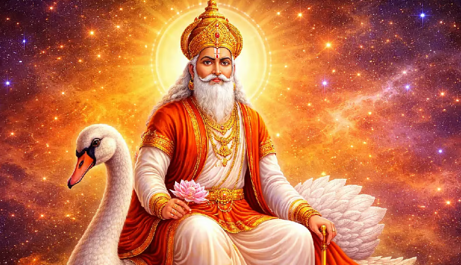 গুৰুবাৰে গুৰুপুষ্য যোগ, লক্ষ্মীৰ কৃপাত ভাগ্যোদয় হ’ব এই ৫ৰাশিৰ