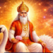 গুৰুবাৰে গুৰুপুষ্য যোগ, লক্ষ্মীৰ কৃপাত ভাগ্যোদয় হ’ব এই ৫ৰাশিৰ