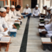 মাদ্ৰাছাত বন্দেমাতৰম গোৱাটো বাধ্যতামূলক, মাদ্ৰাছা ষ্টাফ এছোচিয়েচনে কি কৈছে?