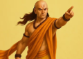 ধন জমা কৰি ৰাখিলে তাৰ মূল্য কমি যায়! কিয় এই কথা কৈছিল চাণক্যই? ইয়াৰ অৰ্থ প্ৰকৃততে কি?