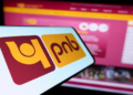PNBত ৩ লাখ টকা জমা ৰাখিলে কিমান ৰিটাৰ্ণ পাব? সুদ কিমান পাব?