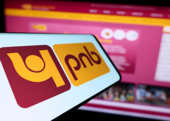 PNBত ৩ লাখ টকা জমা ৰাখিলে কিমান ৰিটাৰ্ণ পাব? সুদ কিমান পাব?