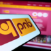 PNBত ৩ লাখ টকা জমা ৰাখিলে কিমান ৰিটাৰ্ণ পাব? সুদ কিমান পাব?