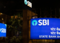 চলিত মে মাহতেই ৬ দিন বন্ধ থাকিব SBI বেংক? কিন্তু কিয়?