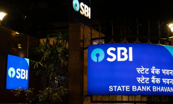চলিত মে মাহতেই ৬ দিন বন্ধ থাকিব SBI বেংক? কিন্তু কিয়?