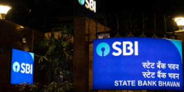 চলিত মে মাহতেই ৬ দিন বন্ধ থাকিব SBI বেংক? কিন্তু কিয়?