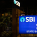 চলিত মে মাহতেই ৬ দিন বন্ধ থাকিব SBI বেংক? কিন্তু কিয়?