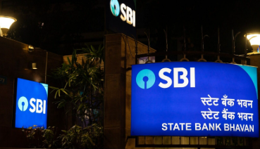 চলিত মে মাহতেই ৬ দিন বন্ধ থাকিব SBI বেংক? কিন্তু কিয়?