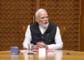 বকেয়া কাম দ্ৰুত শেষ কৰক, মন্ত্ৰিপৰিষদৰ বৈঠকত দেশৰ ভৱিষ্যতক লৈ কি কি সিদ্ধান্ত? মধ্যপ্ৰাচ্যৰ যুদ্ধ পৰিস্থিতি, কি হ’ব পাৰে দেশৰ ভৱিষ্যত?