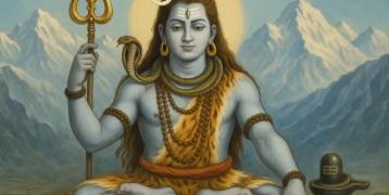 মহাদেৱৰ ১২ ট জ্যোতিৰ্লিংগ! কোন শিৱক্ষেত্ৰ দৰ্শন কৰিলে কি বিশেষ ফল পাব ভক্তই?