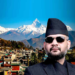 কিশোৰ-কিশোৰীৰ মাজত যৌ**ন সম্পৰ্ক এতিয়া আৰু ধ**ৰ্ষণ নহয়! নেপালৰ জেন-জি প্ৰধানমন্ত্ৰীয়ে Gen-Zৰ বাবে অনা ৰোমিঅ’-জুলিয়েট আইনত কি কি আছে?