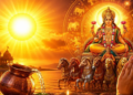 ২৫মেৰ পৰা ৮জুনলৈকে শুভ সময় এই ৩ৰাশিৰ, অৰ্থ আহিব কাৰ কাৰ হাতলৈ?