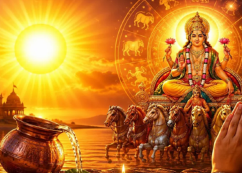 ২৫মেৰ পৰা ৮জুনলৈকে শুভ সময় এই ৩ৰাশিৰ, অৰ্থ আহিব কাৰ কাৰ হাতলৈ?