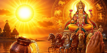 ২৫মেৰ পৰা ৮জুনলৈকে শুভ সময় এই ৩ৰাশিৰ, অৰ্থ আহিব কাৰ কাৰ হাতলৈ?