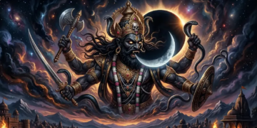 ছায়া গ্ৰহৰ মায়াৰ খেলা, বছৰৰ শেষত ৰাহুৰ প্ৰভাৱত সাফল্যৰ দিশেৰে আগুৱাব এই ৪ৰাশিৰ জাতক