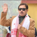 জামিন পালেই শ্যামকানুৱে বিজয় মালিয়াৰ দৰে দেশ এৰি পলাব! জুবিনকেই নহয় গৰিমা গাৰ্গকো কেনেদৰে প্ৰতাৰণা কৰিছে শ্যামকানুৱে?