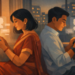 বিবাহিত দম্পতিসকল কিয় পৰকীয়াত সোমাই পৰে? কিয় ভাঙে পতি-পত্নীৰ সম্পৰ্ক? কাৰণ জানিলে চমকি উঠিব
