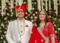 ৭লাখ টকা তৃষাক দিয়া হৈছিল, গৰ্ভ**পাতৰ পাছতেই সম্পৰ্কত ভাঙোন আহিছিল, তৃষা শৰ্মাৰ মৃত্যু গোচৰক লৈ কি ডাঙৰ মন্তব্য তৃষাৰ স্বামীৰ?