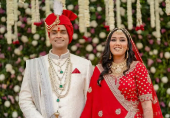 ৭লাখ টকা তৃষাক দিয়া হৈছিল, গৰ্ভ**পাতৰ পাছতেই সম্পৰ্কত ভাঙোন আহিছিল, তৃষা শৰ্মাৰ মৃত্যু গোচৰক লৈ কি ডাঙৰ মন্তব্য তৃষাৰ স্বামীৰ?