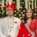 ৭লাখ টকা তৃষাক দিয়া হৈছিল, গৰ্ভ**পাতৰ পাছতেই সম্পৰ্কত ভাঙোন আহিছিল, তৃষা শৰ্মাৰ মৃত্যু গোচৰক লৈ কি ডাঙৰ মন্তব্য তৃষাৰ স্বামীৰ?