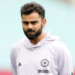 ইমপষ্টাৰ চিনড্ৰোমত আক্ৰান্ত কিং কোহলী! কিমান বিপজ্জনক এই ৰোগ? প্ৰতিকাৰৰ উপায় কি?