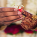 গৰ্ভপাতৰ অধিকাৰৰ পৰা যৌতুক প্ৰথাৰ বিৰুদ্ধে অভিযোগ, এই ৬ অধিকাৰ আছে প্ৰতিগৰাকী বিবাহিত ভাৰতীয় মহিলাৰ