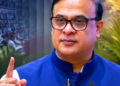পৰিবেশ অনুসৰি গেছৰ দাম চৰকাৰে বঢ়াব কমাব, কিন্তু কোনো চৰকাৰে যুৱতীৰ হেৰুওৱা সন্মান আৰু যৌৱন ঘূৰাই দিব নোৱাৰেঃ মুখ্যমন্ত্ৰী