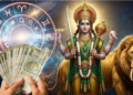 কালিয়েই নিজৰ ঘৰলৈ আহিব বুধ, মিথুন ৰাশিত বুধৰ গোচৰ, টকাৰ চমক দেখিব কোন কোন ৰাশিয়ে?