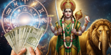 কালিয়েই নিজৰ ঘৰলৈ আহিব বুধ, মিথুন ৰাশিত বুধৰ গোচৰ, টকাৰ চমক দেখিব কোন কোন ৰাশিয়ে?
