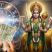 কালিয়েই নিজৰ ঘৰলৈ আহিব বুধ, মিথুন ৰাশিত বুধৰ গোচৰ, টকাৰ চমক দেখিব কোন কোন ৰাশিয়ে?