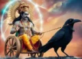 ১৬ মে’ৰ পৰা ভাগ্যৰ দুৱাৰ খুলি যাব এই ৫ৰাশিৰ, সম্পত্তি, আৰ্থিক লাভৰ যোগ আছে কাৰ কাৰ?