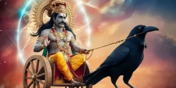 ১৬ মে’ৰ পৰা ভাগ্যৰ দুৱাৰ খুলি যাব এই ৫ৰাশিৰ, সম্পত্তি, আৰ্থিক লাভৰ যোগ আছে কাৰ কাৰ?