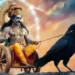 ১৬ মে’ৰ পৰা ভাগ্যৰ দুৱাৰ খুলি যাব এই ৫ৰাশিৰ, সম্পত্তি, আৰ্থিক লাভৰ যোগ আছে কাৰ কাৰ?