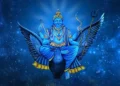 শনিয়ে দেখাব প্ৰভাৱ, বিপদত পৰাৰ পূৰ্বে সাৱধান!