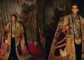 Met Gala ত কৰণ জোহৰৰ অদ্ভুত পোছাক, সকলোৱে ক’লে এয়া কি?