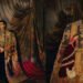 Met Gala ত কৰণ জোহৰৰ অদ্ভুত পোছাক, সকলোৱে ক’লে এয়া কি?