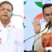 ‘গৌৰৱ গগৈৰ নেতৃত্বত বিধ্বস্ত কংগ্ৰেছ!’ সলনি হ’ব নেকি অসম কংগ্ৰেছৰ সভাপতি?