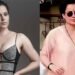 গোপনে বিবাহপাশত আৱদ্ধ হ’ল নেকি কংগনা ৰাণাৱট? ডিঙিৰ মংগলসূত্ৰই লগালে হাহাকাৰ!